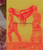 Nydia Blas: Love, You Came from Greatness /anglais