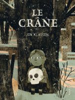 Le crane