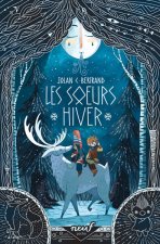 Les surs Hiver