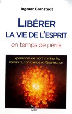 Libérer la vie de l’esprit en ces temps de périls