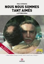 Nous nous sommes tant aimés