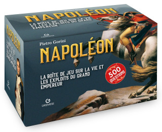 Napoléon