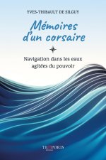 Confessions d'un corsaire