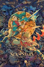 Sea of Stars