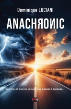 Anachronic