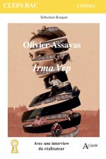 Irma Vep, Olivier Assayas