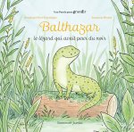 Balthazar