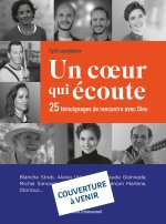 Un coeur qui écoute