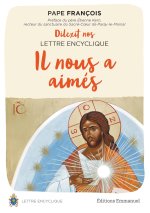 Exhortation apostolique sur le Sacré-Coeur de Jésus