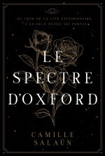 Le spectre d'oxford