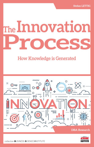Innovation Process