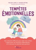 Tempêtes émotionnelles