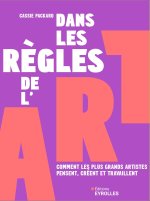 Dans les règles de l'art
