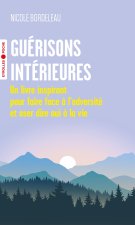 Guérisons intérieures