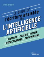 Le Copywriting à l'ère de ChatGPT, Dall-E et Midjourney