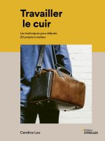 Travailler le cuir