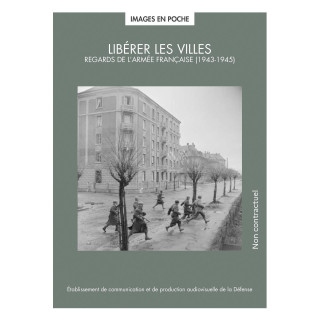 Libérer les villes