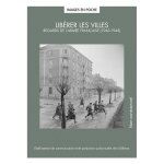 Libérer les villes
