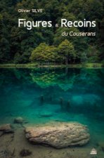 Figures et recoins du Couserans