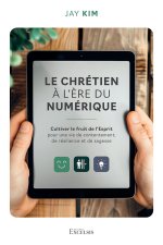 Chrétien à l’ère du numérique