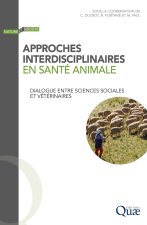 La santé animale au prisme des sciences sociales