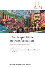 L'Amérique latine