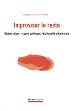 Improviser le reste