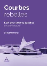 Courbes rebelles : L'art des surfaces gauches en architecture