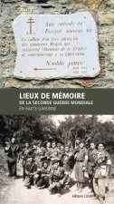 1944. Traces de mémoire