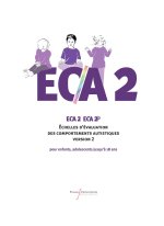 eca 2 - eca 2p