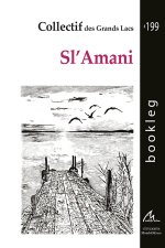 SI' Amani