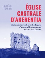 L'Église castrale d'Akerentia