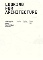 Looking for Architecture /franCais