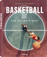 Basketball /anglais