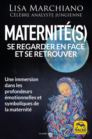 Maternité(s)