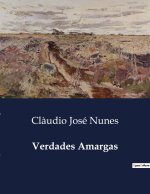 VERDADES AMARGAS