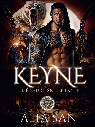 Keyne
