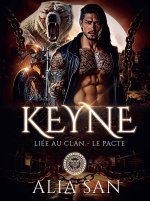 Keyne