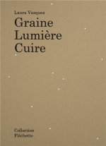 Laura Vasquez Des Yeux Sans TEte Flottent /franCais
