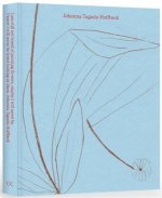 Johanna Tagada Hoffbeck Carnets /franCais/anglais/japonais