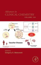 Advances in Clinical Chemistry