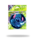 Nakładka magnetyczna na plecak piórnik Disney Core Stitch 3