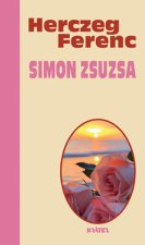 Simon Zsuzsa