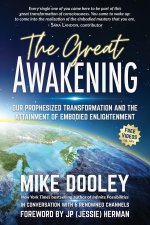 GREAT AWAKENING