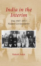 India in the Interim