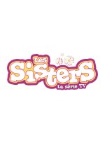 Sisters (Les) - Poche+TV - compil T01àT03 - Pack 5 ex.