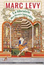 LIVRE 25