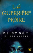 On m'appelait la Viking noire - Tome 1