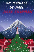 Les Chroniques de Fogas T5 :Un mariage de Noël - Tome 5