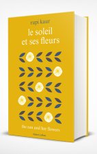 Le Soleil et ses fleurs - Collector